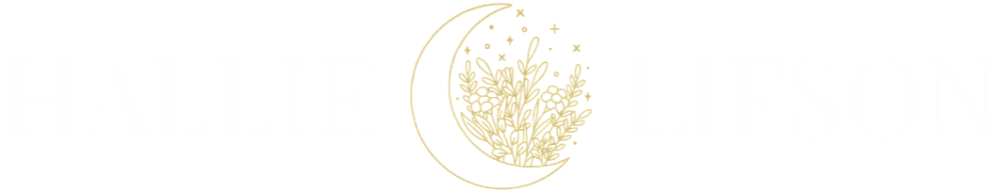 Header Logo