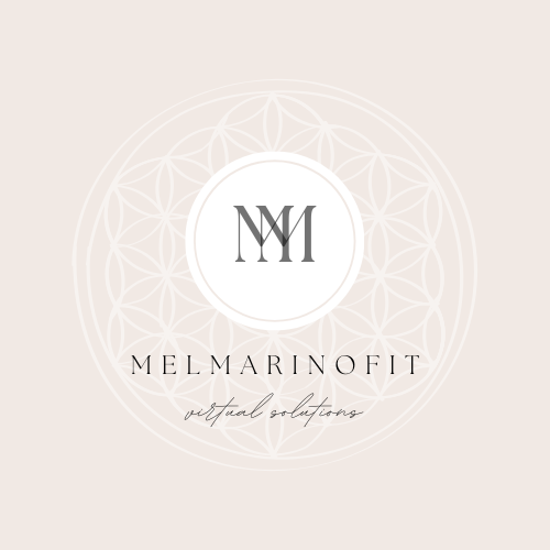 Footer Logo