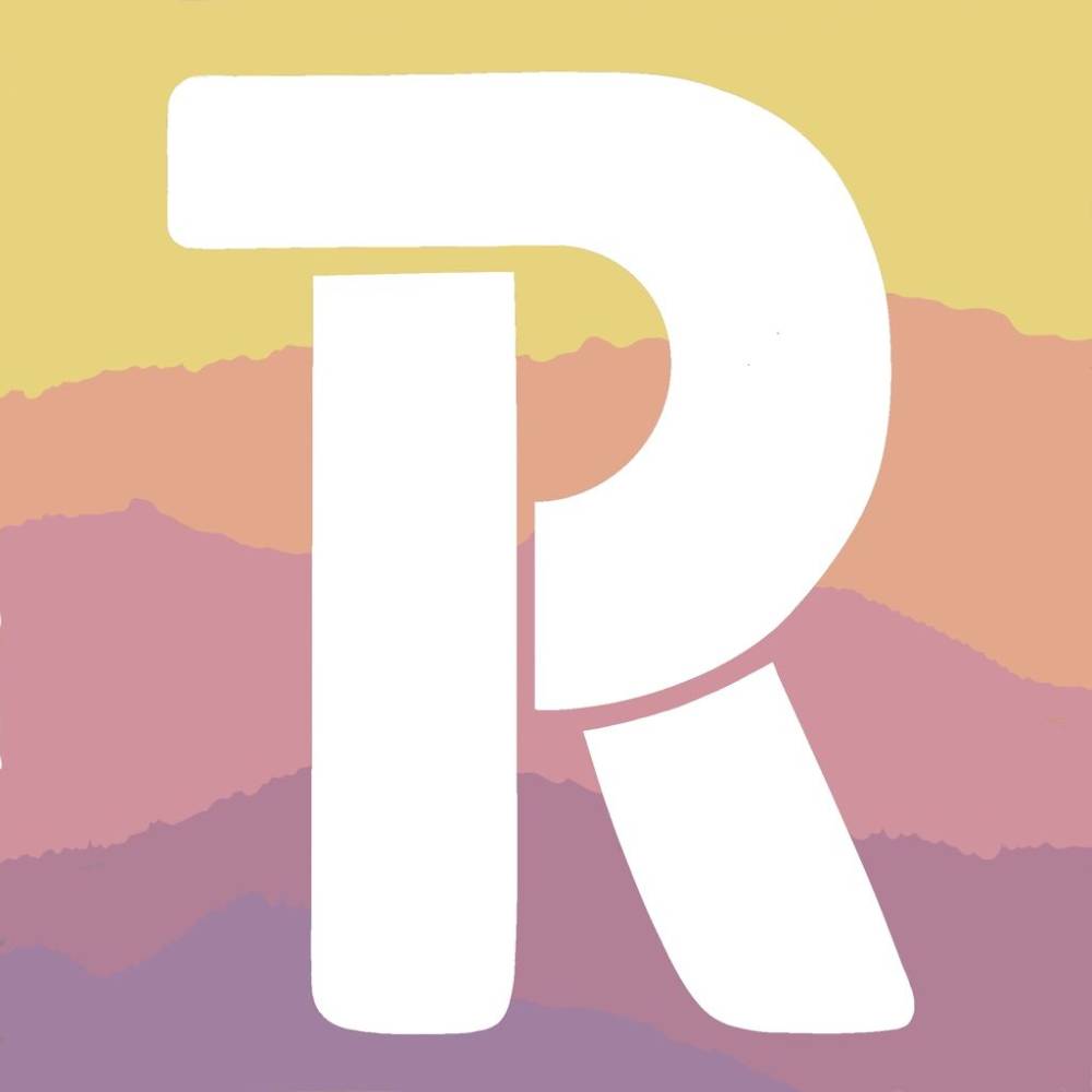 Footer Logo