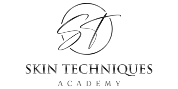 skin-techniques-academy-logo