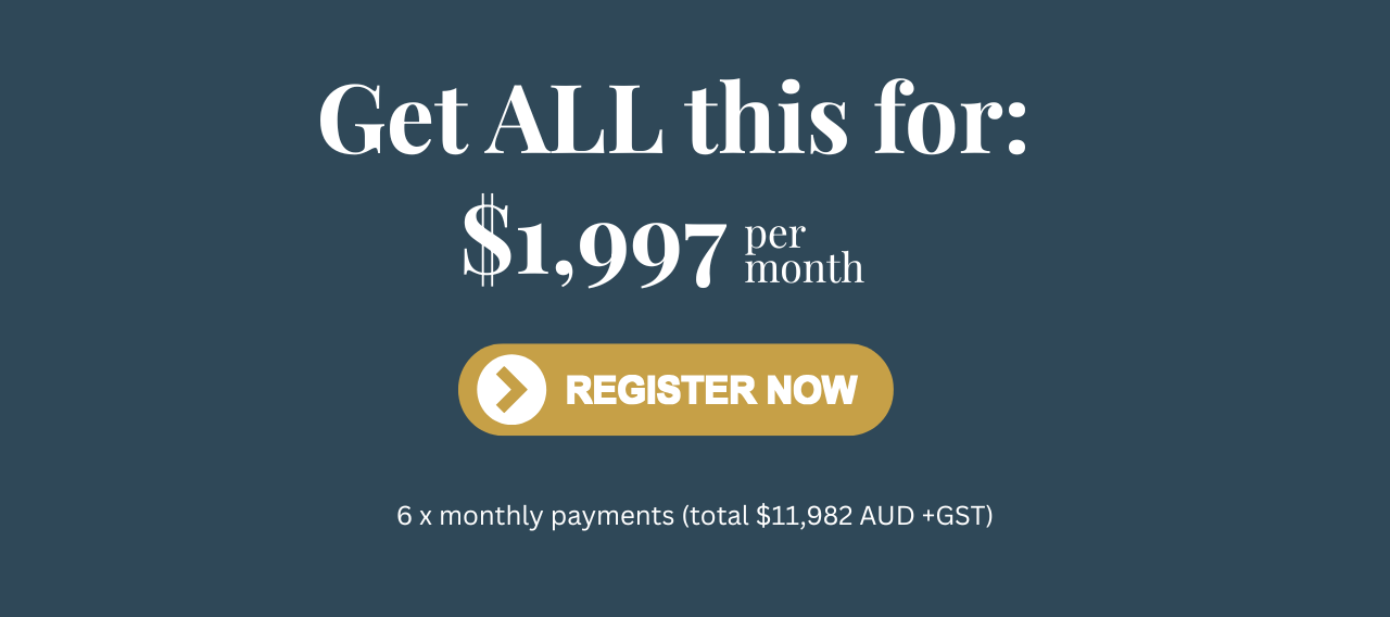 Mastering Porcelain Veneers with Dr Andrew See