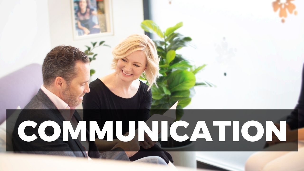 Mastering Porcelain Veneers with Dr Andrew See