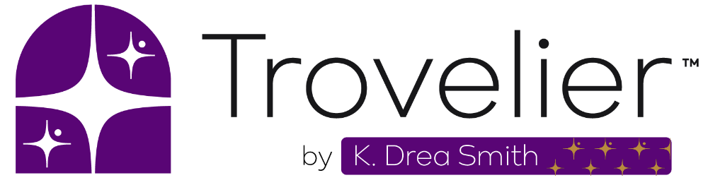 Header Logo
