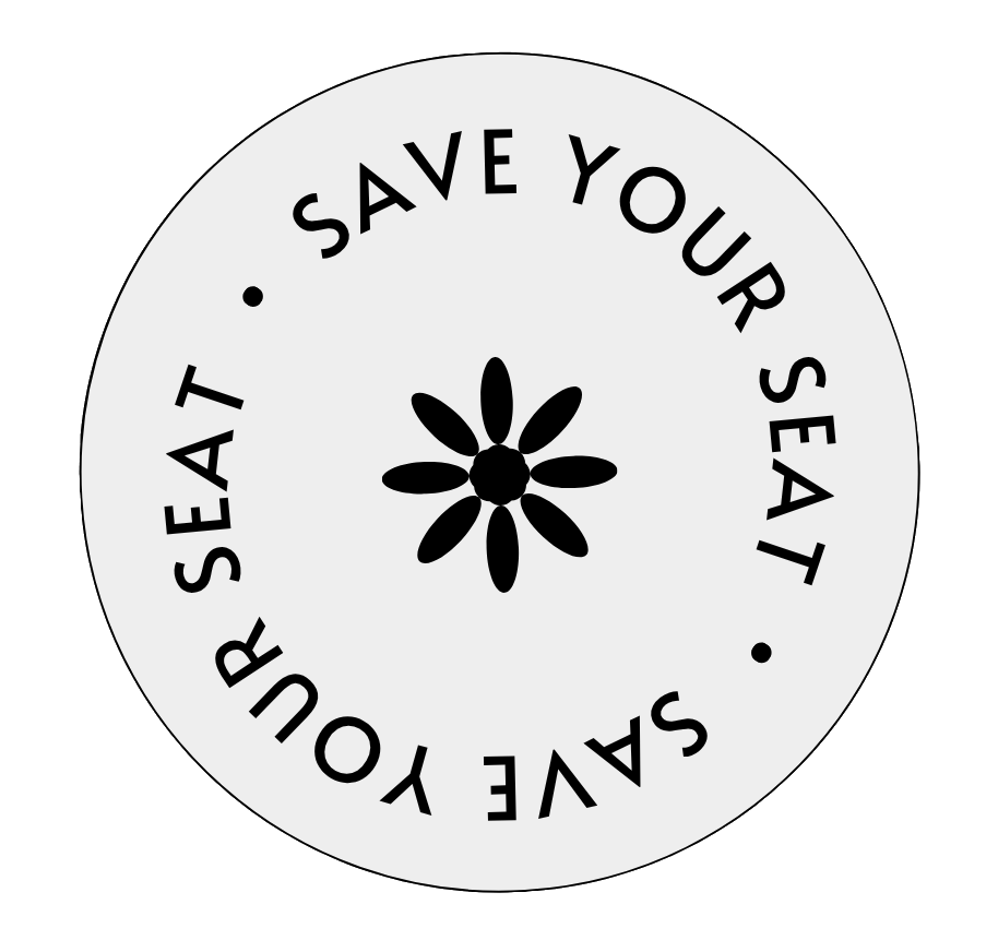 Rotating Sticker