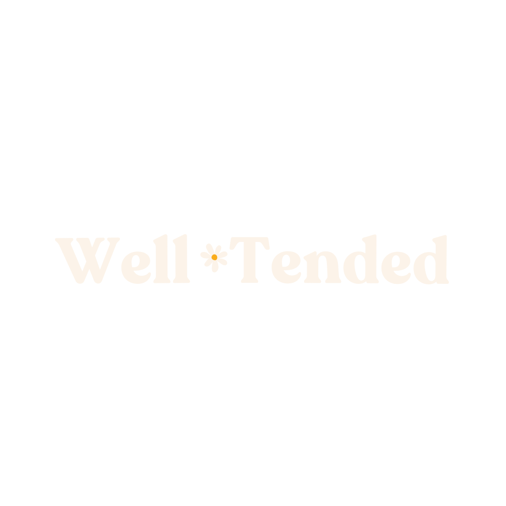 Header Logo