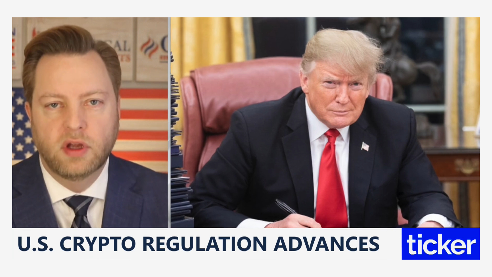 Crypto Resources and Media