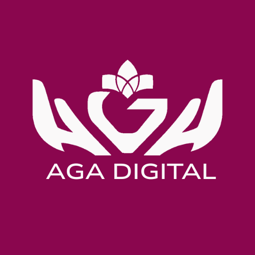Footer Logo