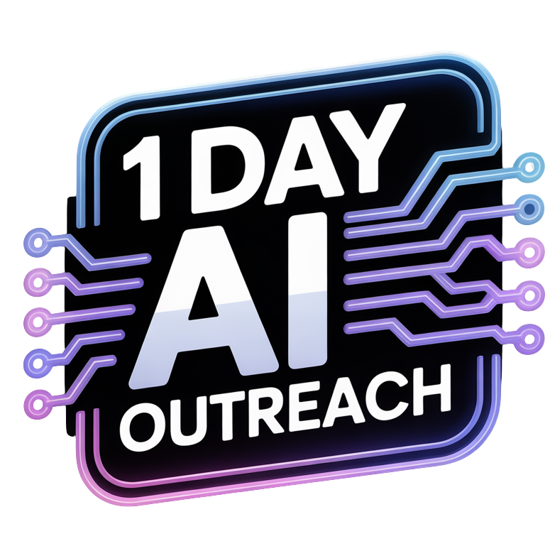 Next Level Creators by Paul Xavier