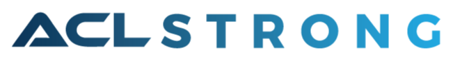 Header Logo