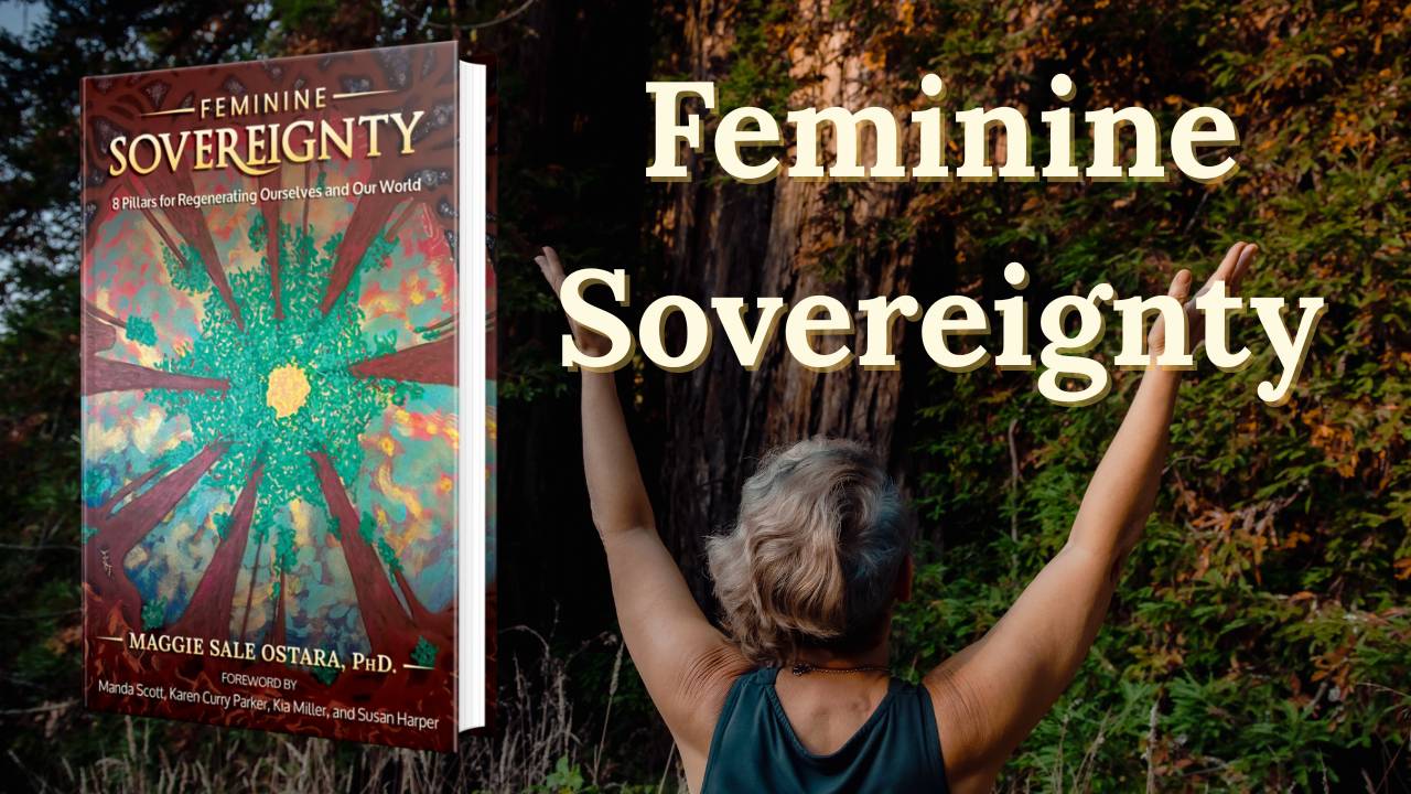 Human Design Resources