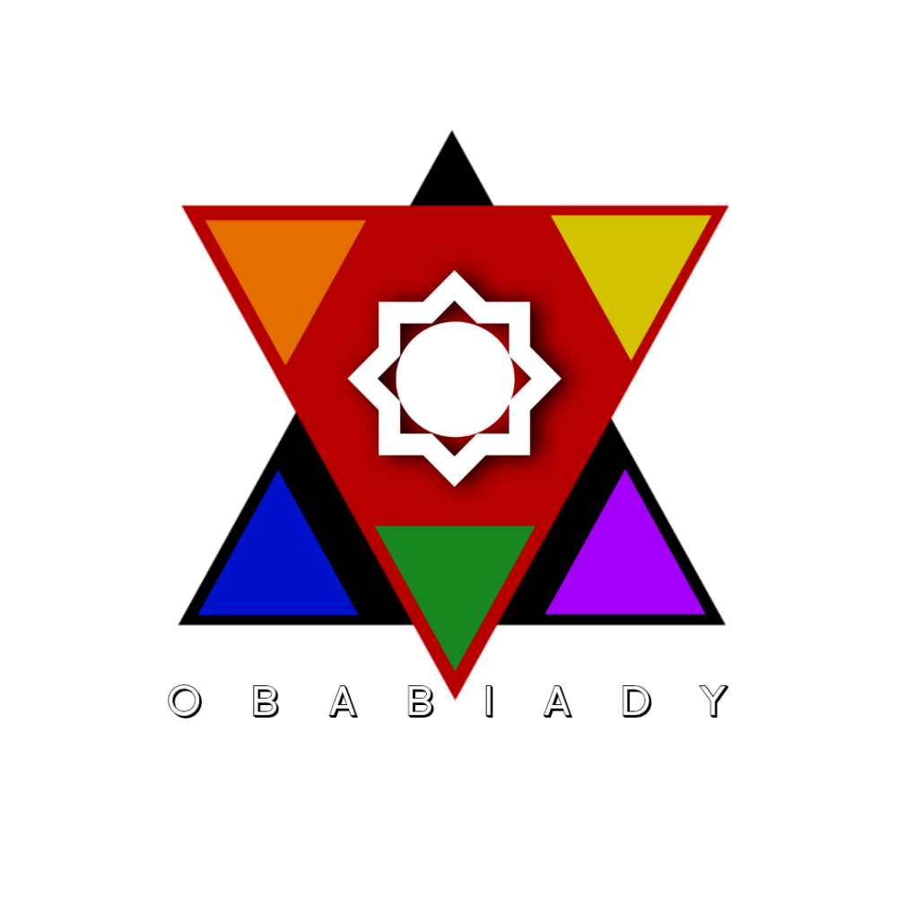 Header Logo