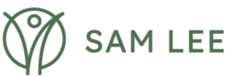 Sam Lee Coaching logo