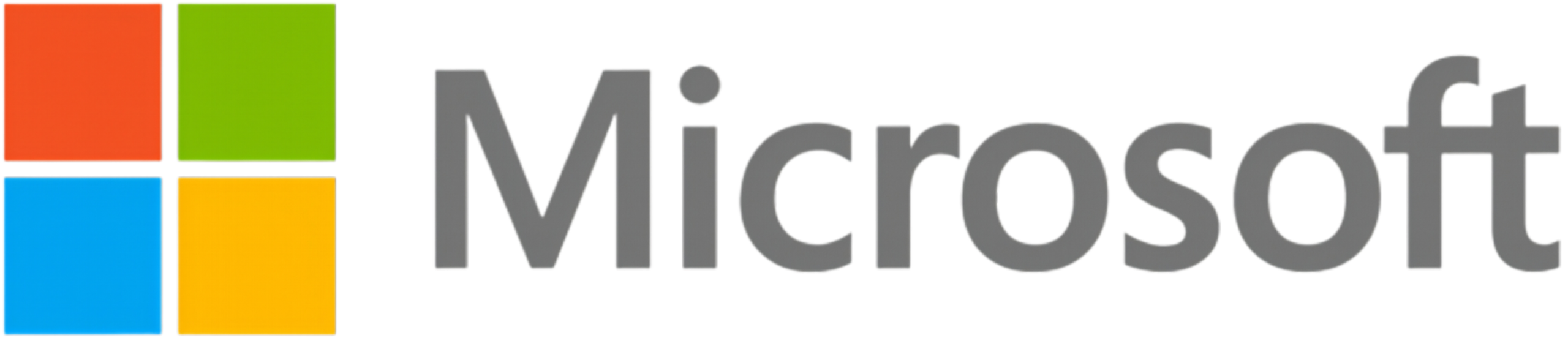 Microsoft