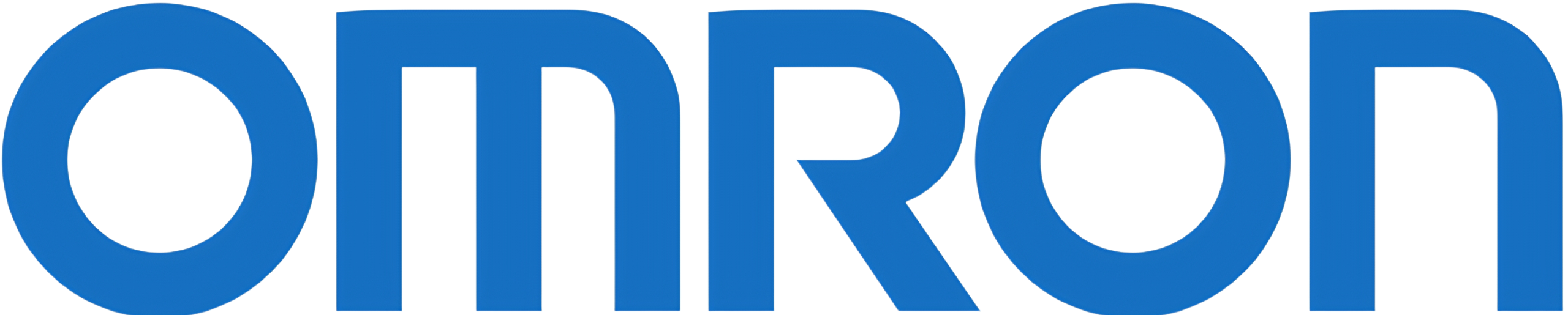 Omron