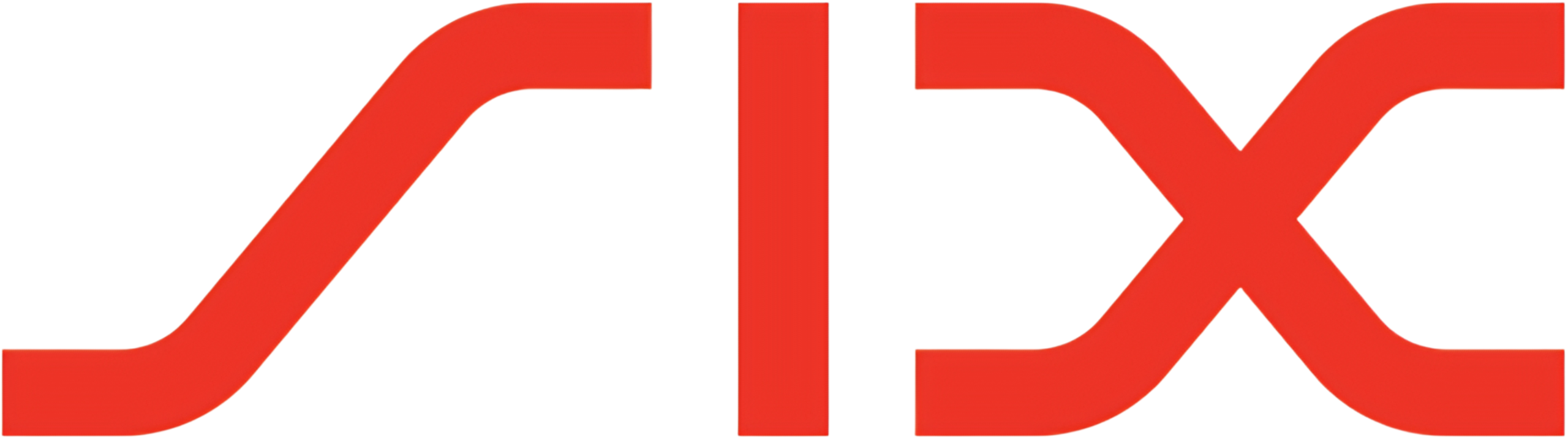 SIX