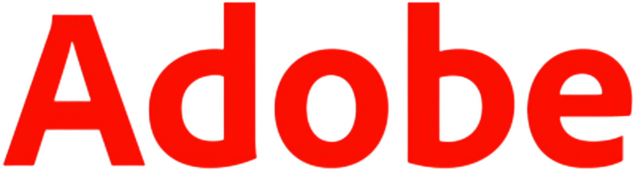 Adobe