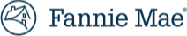 Fannie Mae logo