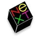 NEXT logo