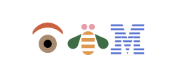 IBM logo