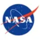 NASA logo