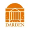 Darden logo