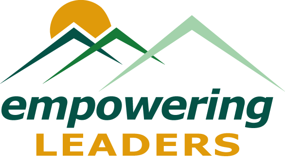 empoweringLEADERS Header Logo