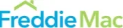 Freddie Mac logo