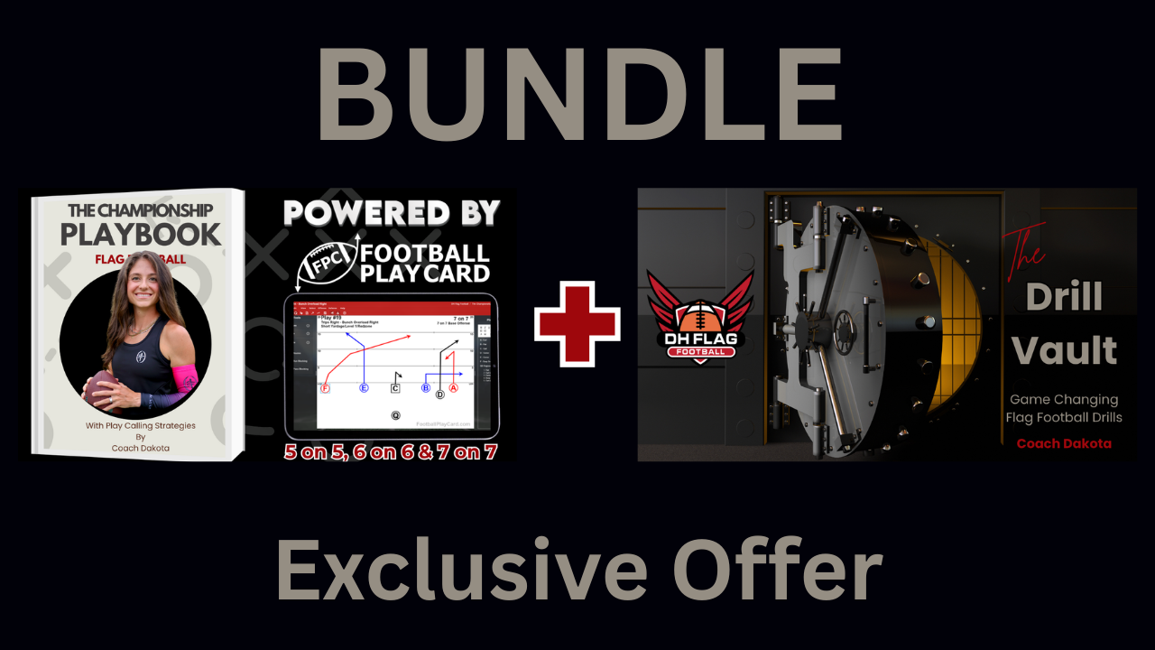 Playbook Bundle