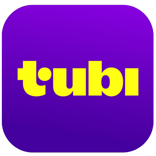 TUBI Link