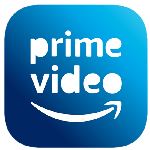 Amazon Prime Link