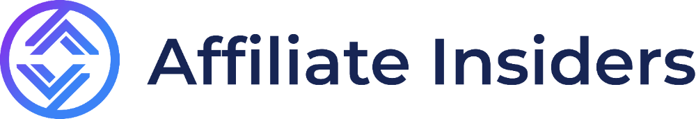Affiliate Insiders
