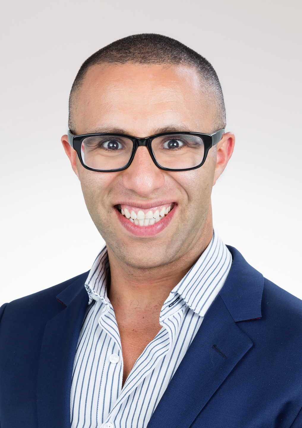 Department of Health, Western Australia