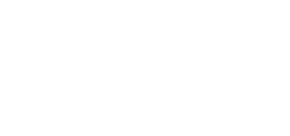 Self Coded