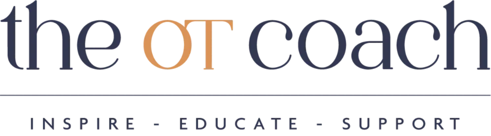 Footer Logo