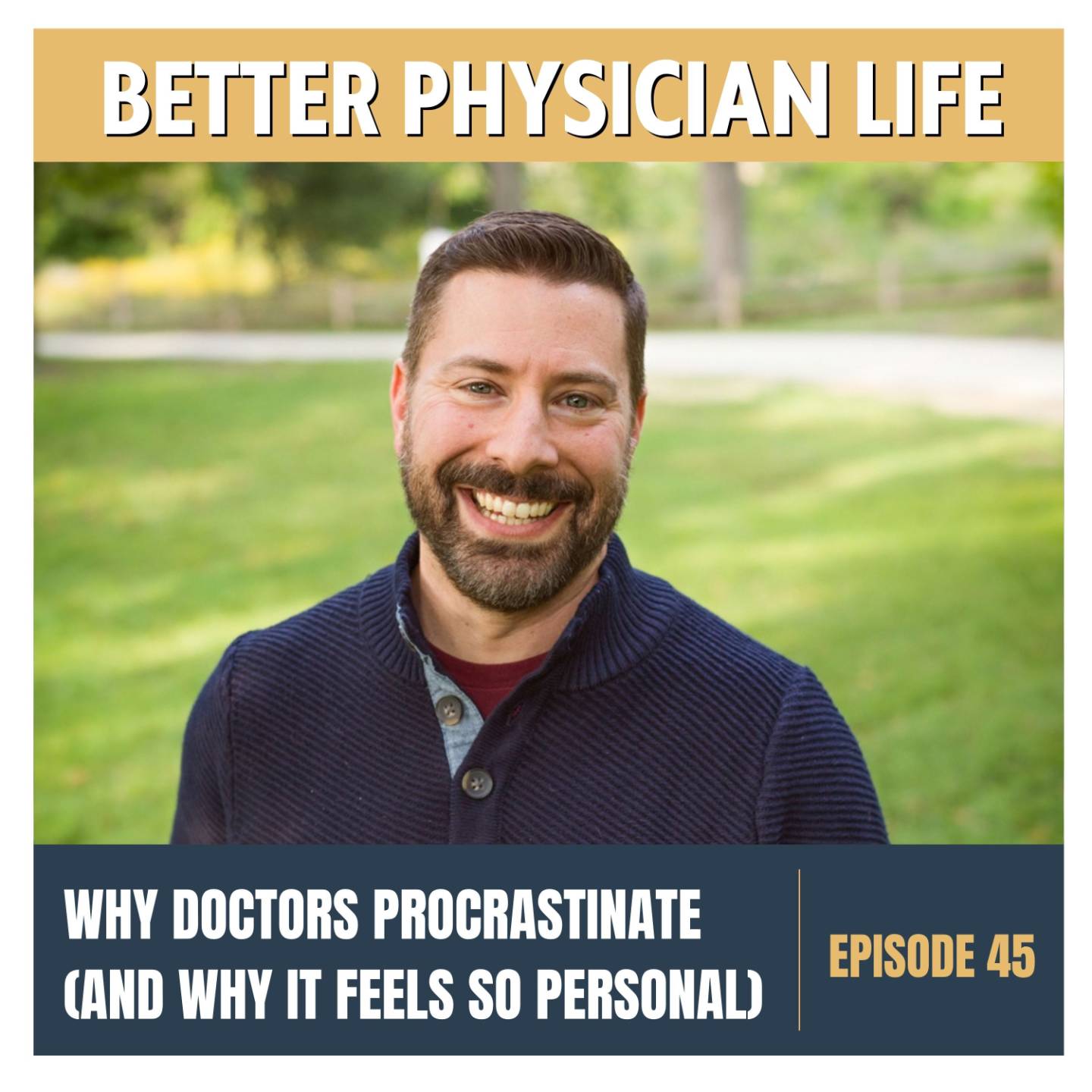 Better Physician Life coaching