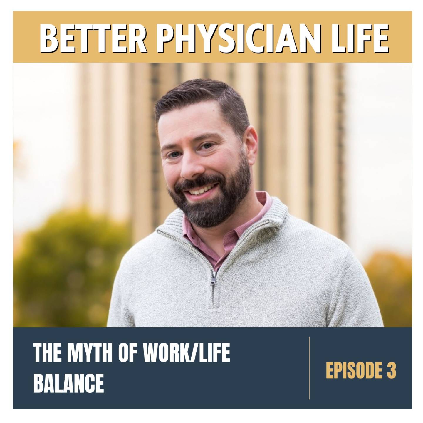 Better Physician Life coaching