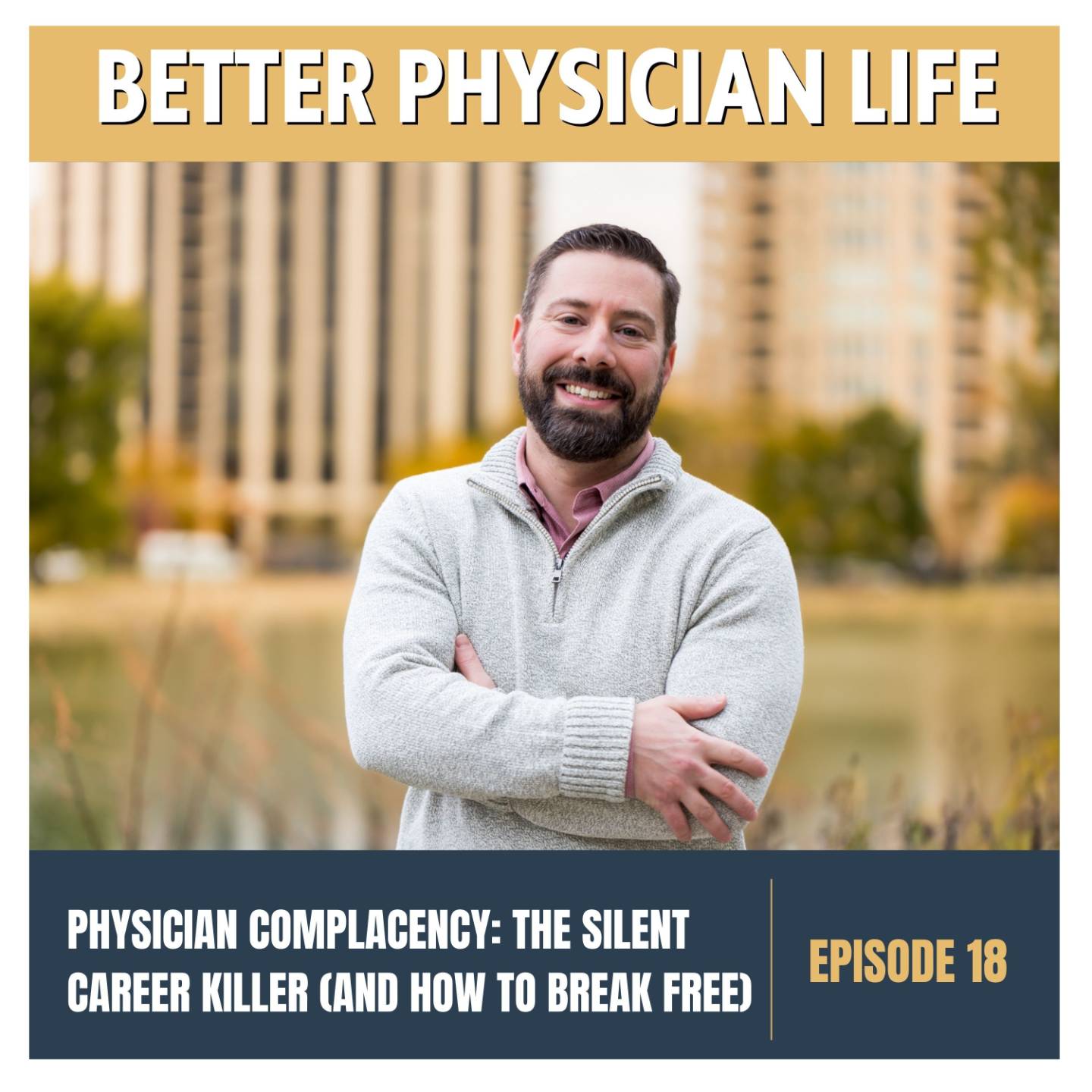 Better Physician Life coaching