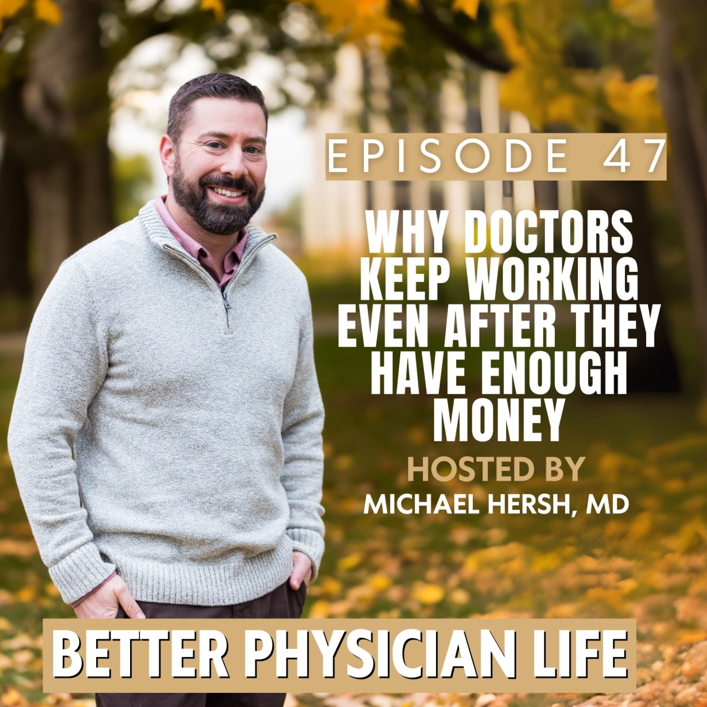 Better Physician Life coaching
