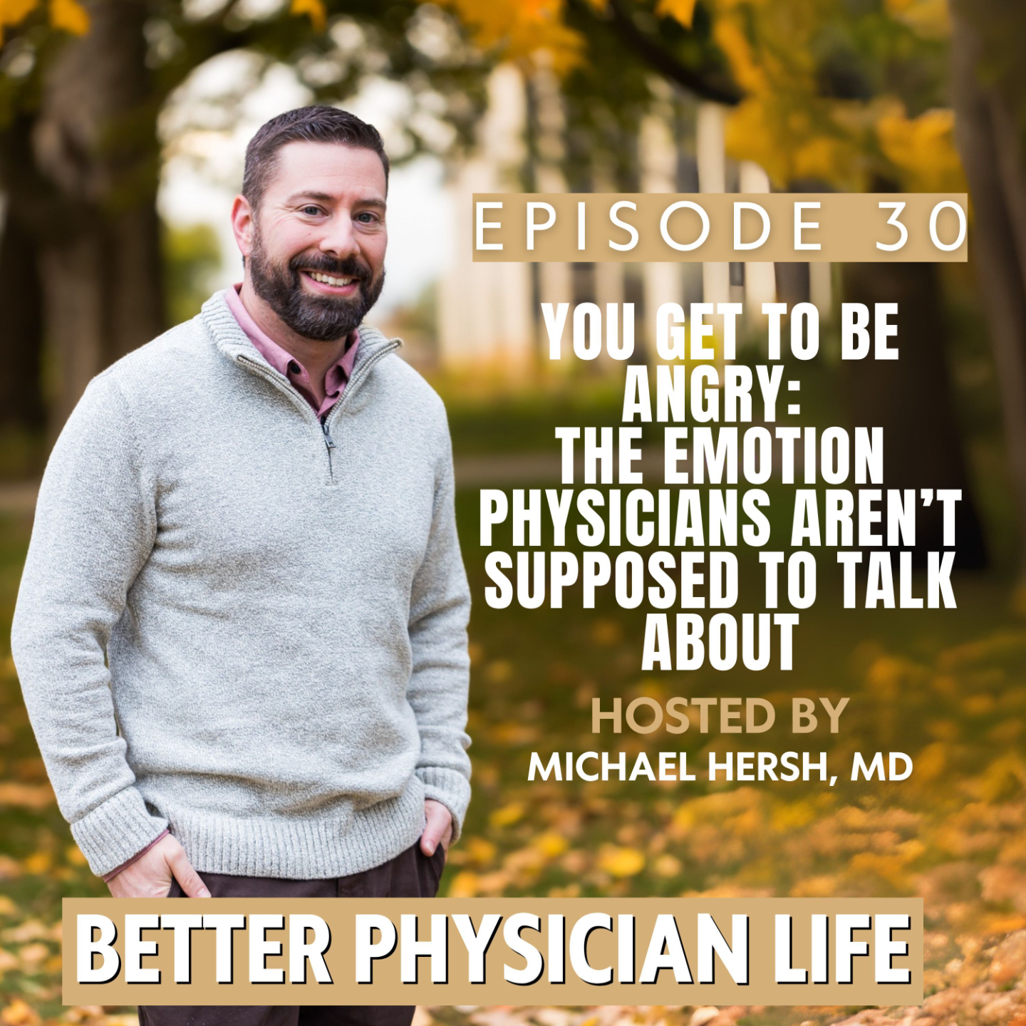 Better Physician Life coaching