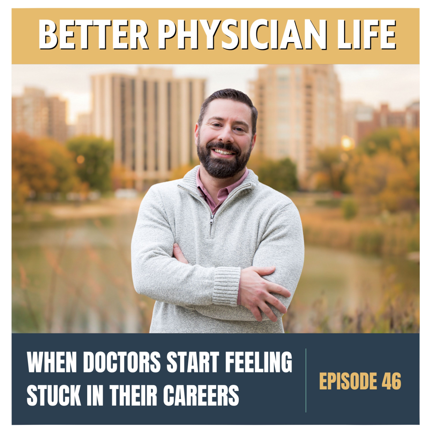 Better Physician Life coaching