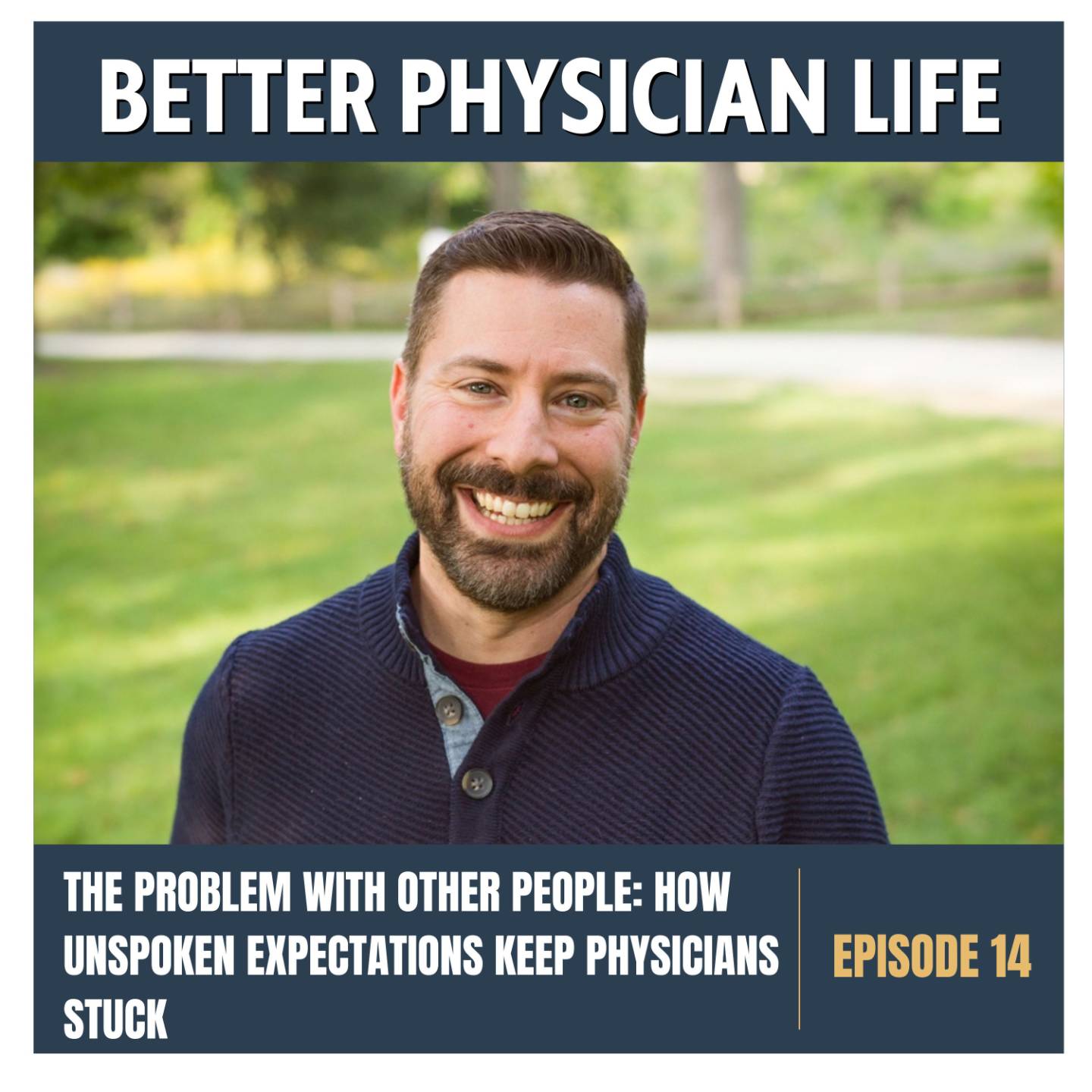 Better Physician Life coaching