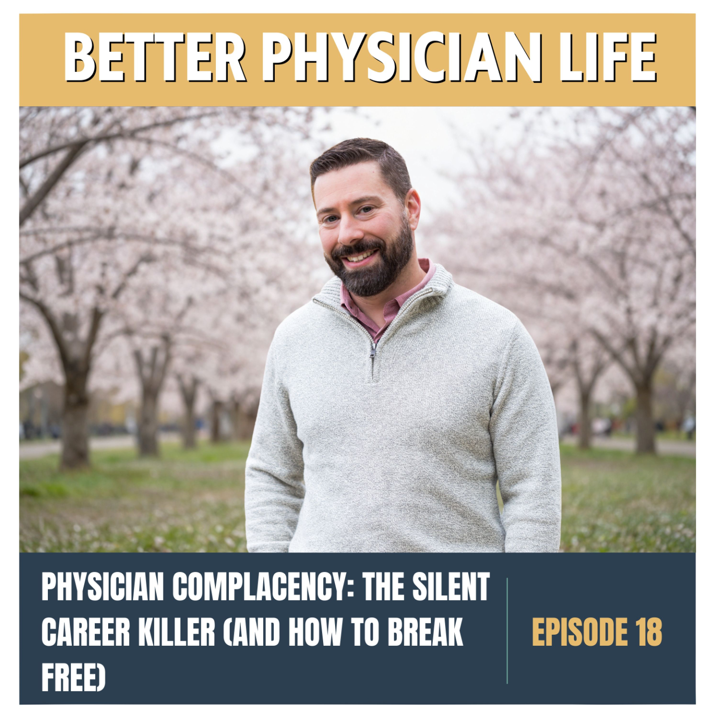 Better Physician Life coaching