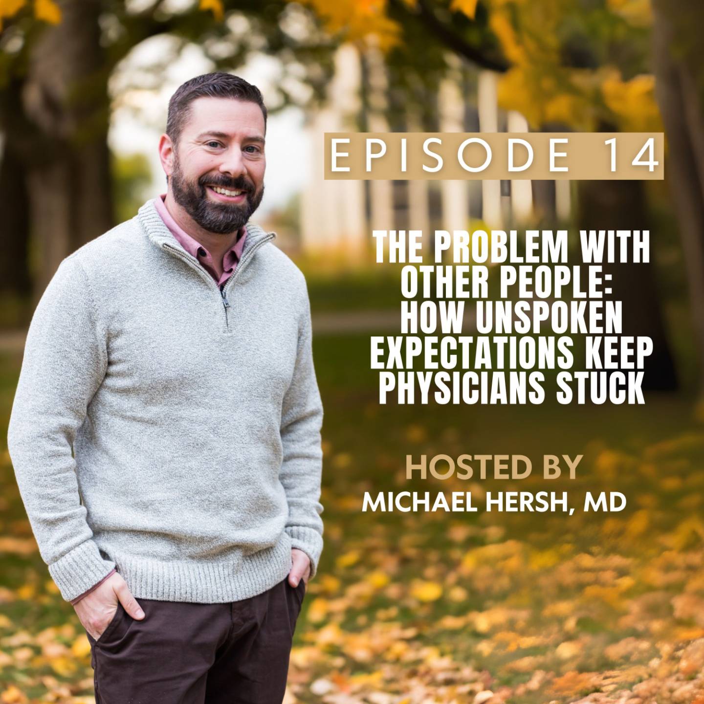 Better Physician Life coaching