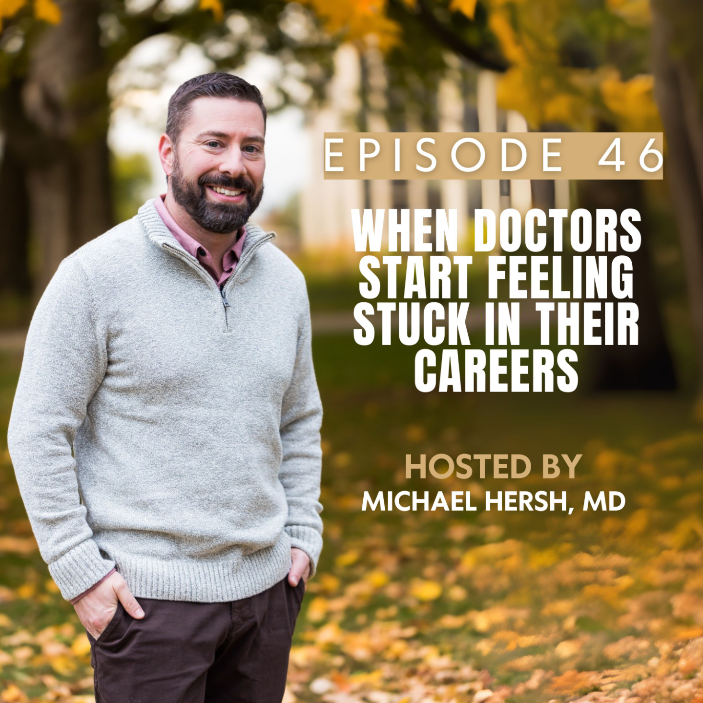 Better Physician Life coaching