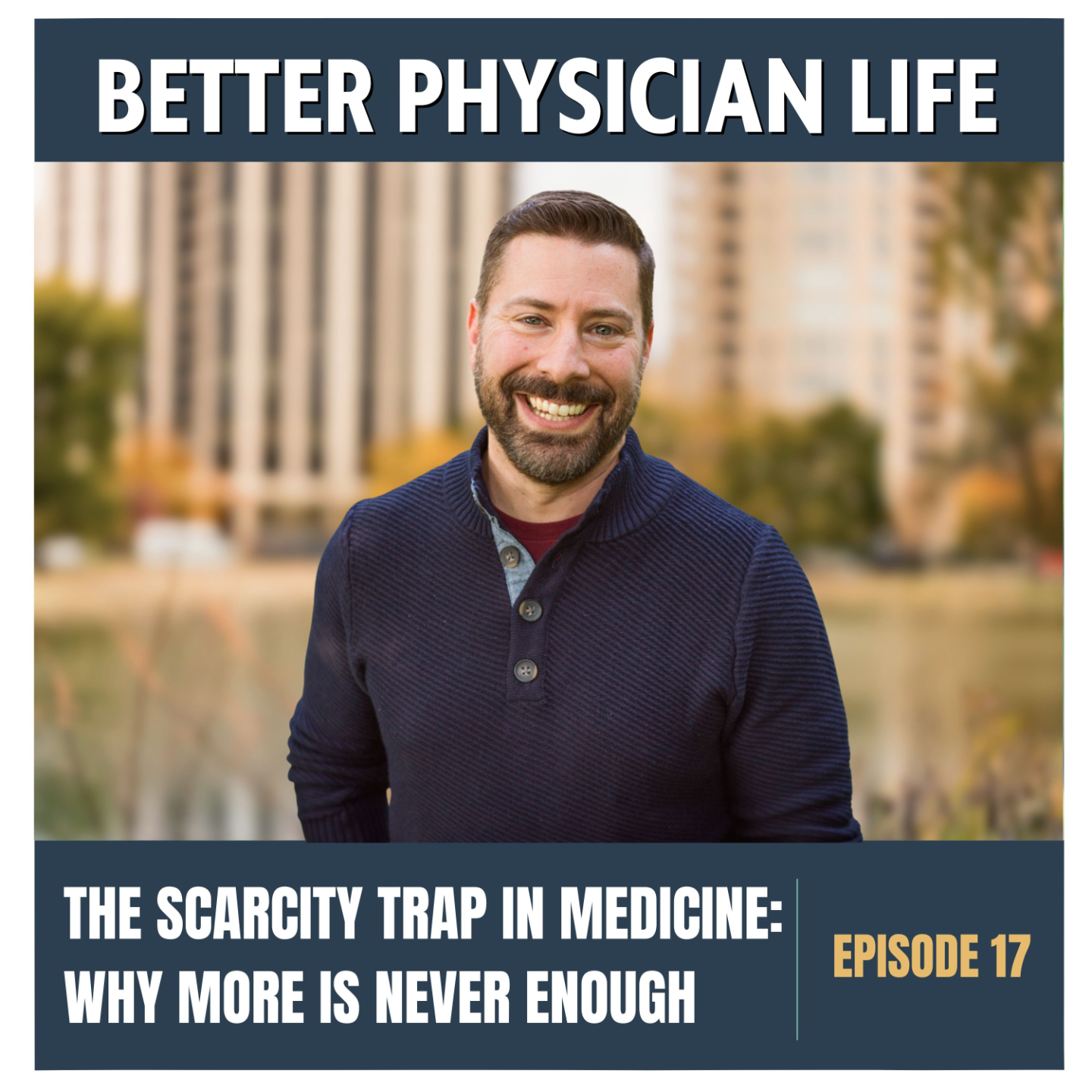 Better Physician Life coaching