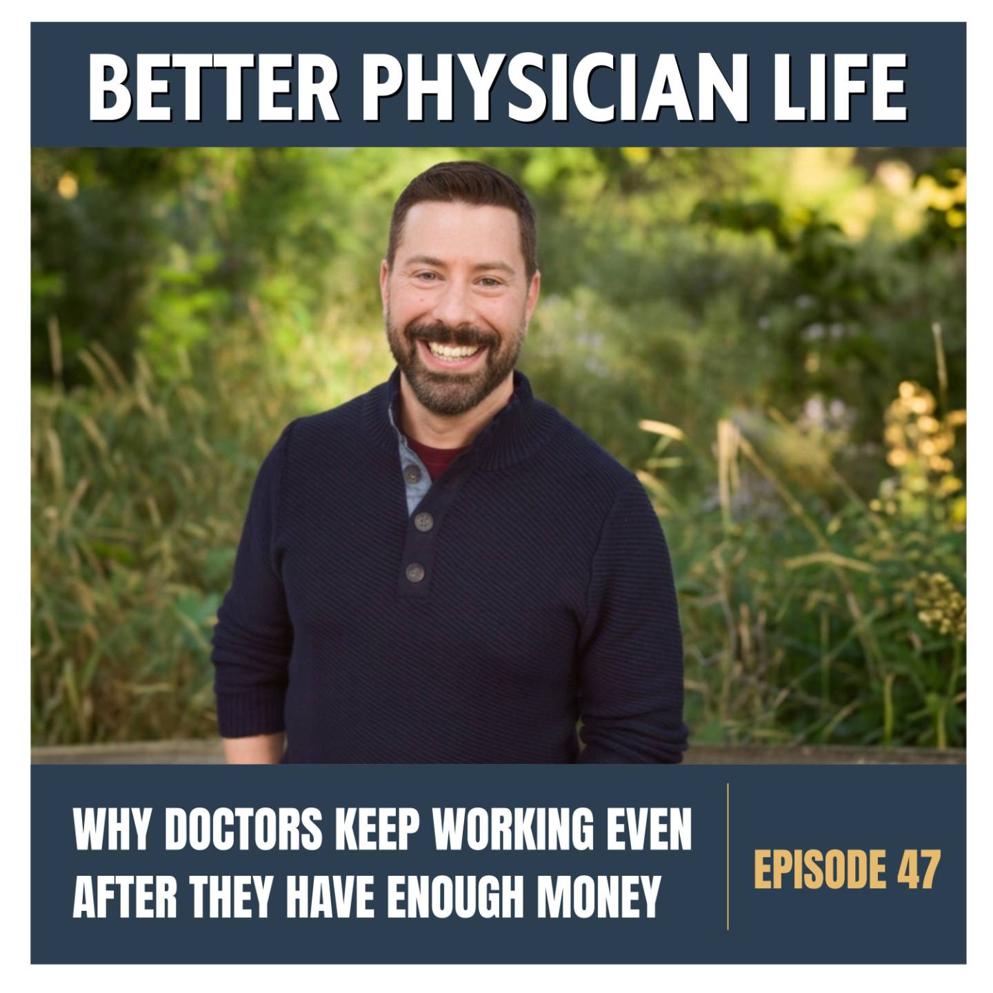 Better Physician Life coaching