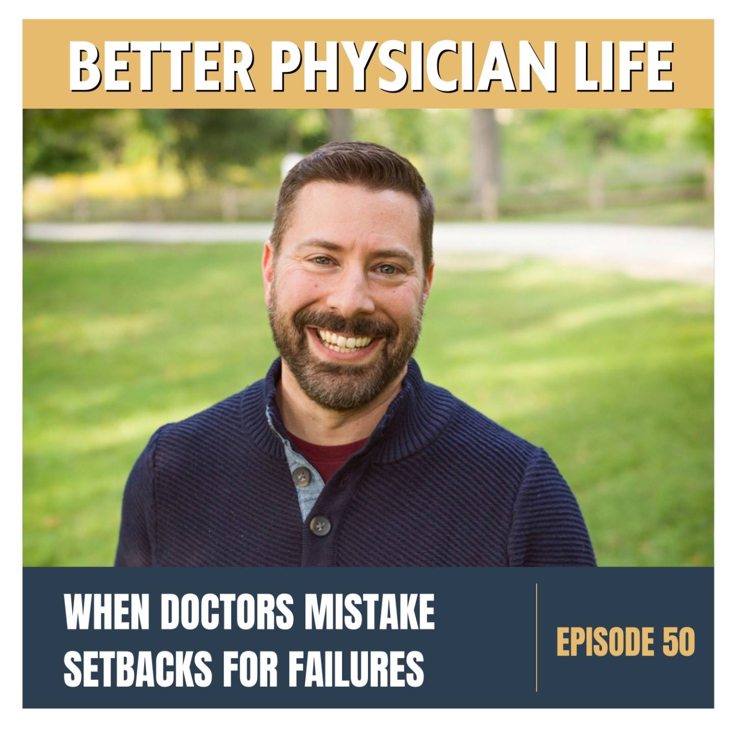 Better Physician Life coaching