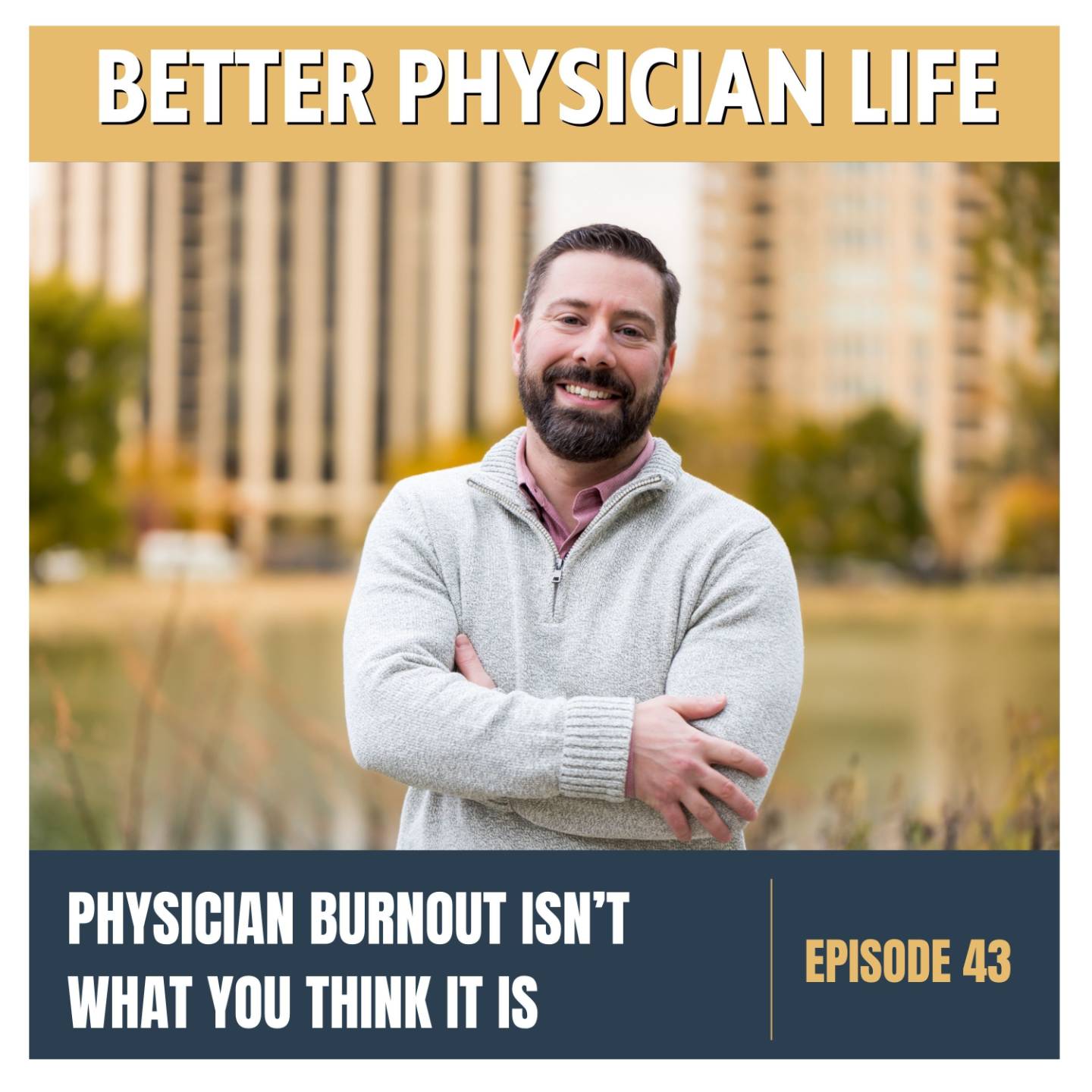 Better Physician Life coaching