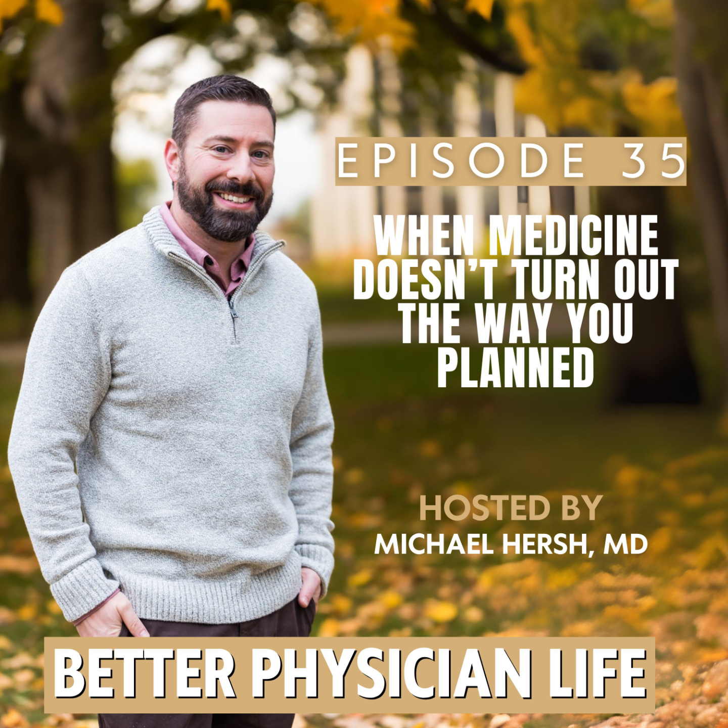 Better Physician Life coaching