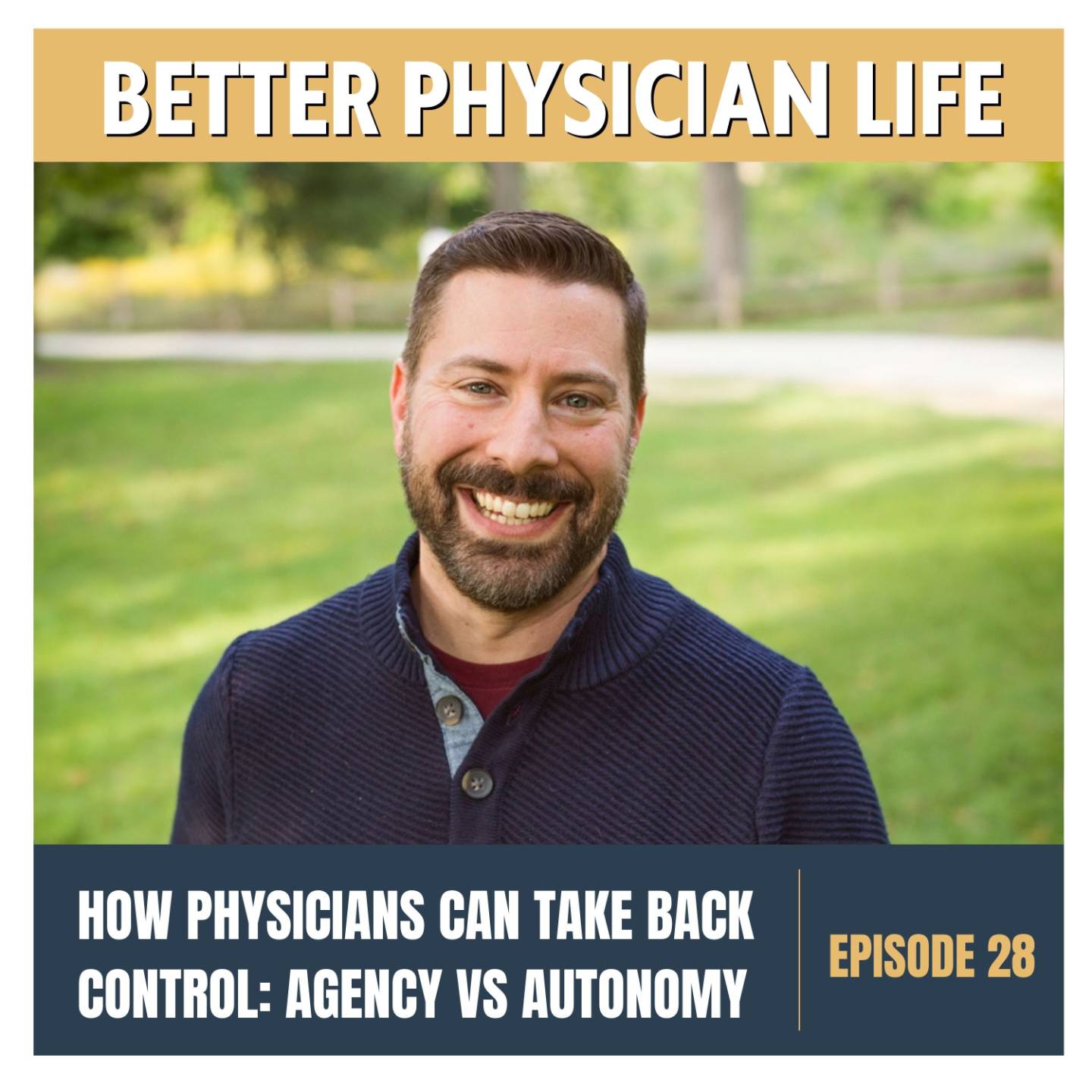 Better Physician Life coaching